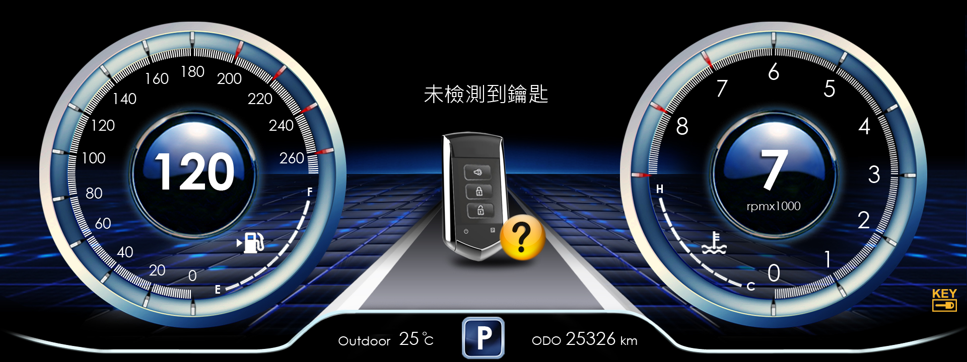 91香蕉网站在线